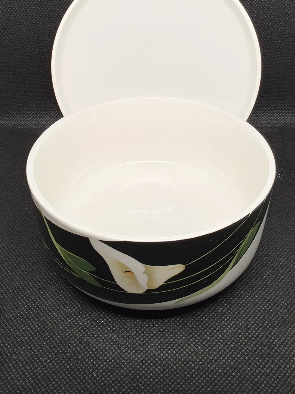 hankook decorative ceramic
